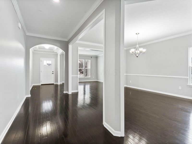 173 Sycamore Lane, Delaware, OH 43015 Photo 3