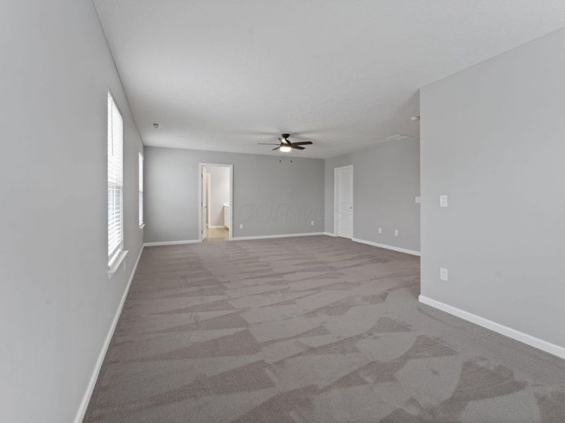 173 Sycamore Lane, Delaware, OH 43015 Photo 30