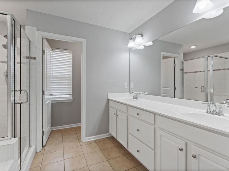 173 Sycamore Lane, Delaware, OH 43015 Photo 31