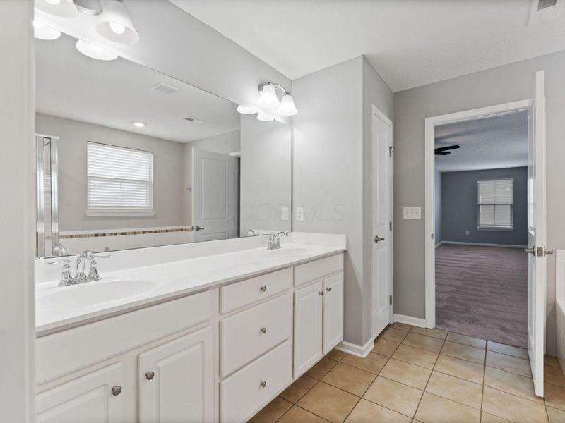 173 Sycamore Lane, Delaware, OH 43015 Photo 32