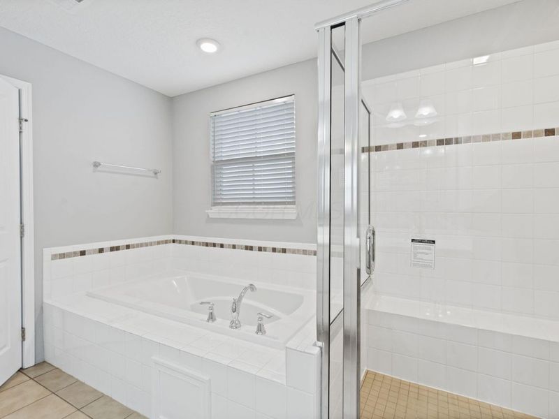 173 Sycamore Lane, Delaware, OH 43015 Photo 33