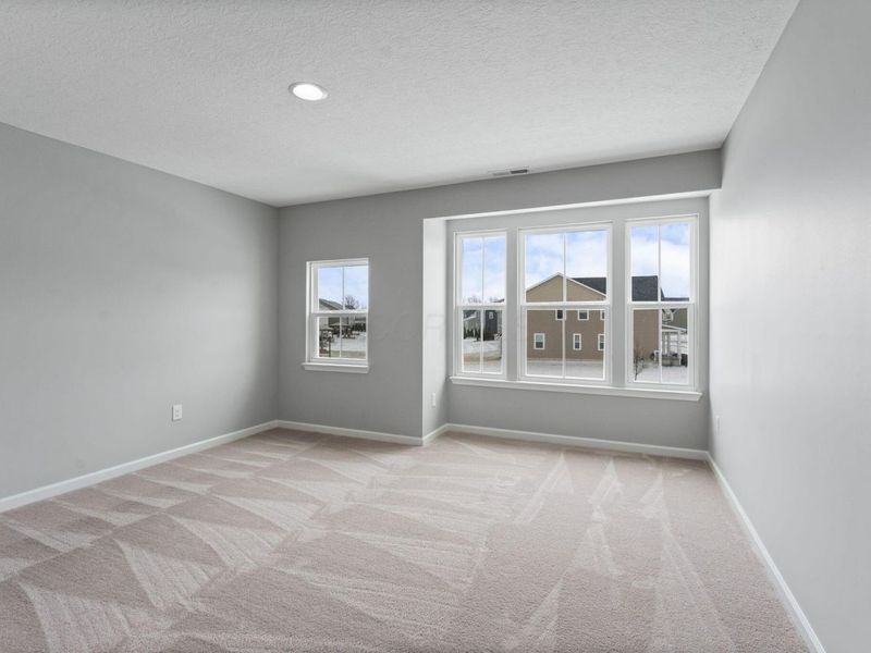 173 Sycamore Lane, Delaware, OH 43015 Photo 34