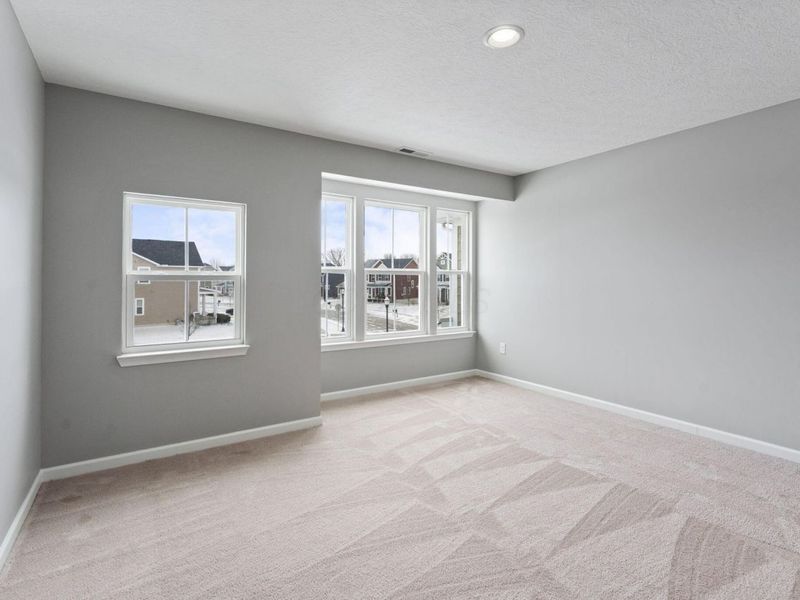 173 Sycamore Lane, Delaware, OH 43015 Photo 35