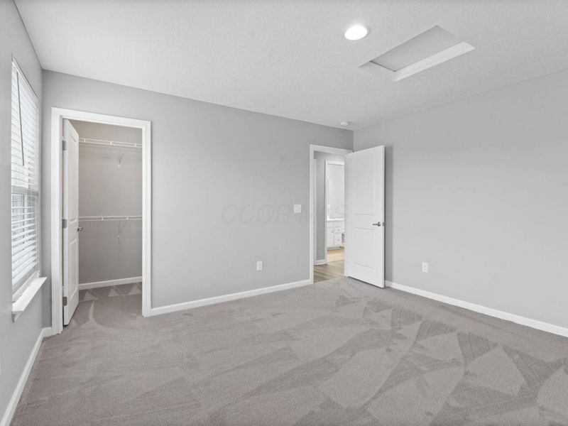 173 Sycamore Lane, Delaware, OH 43015 Photo 36