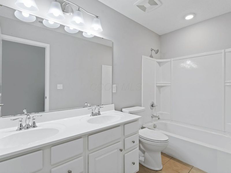 173 Sycamore Lane, Delaware, OH 43015 Photo 37