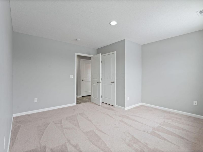 173 Sycamore Lane, Delaware, OH 43015 Photo 39