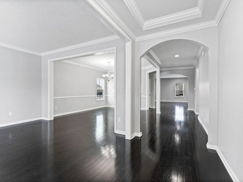 173 Sycamore Lane, Delaware, OH 43015 Photo 4