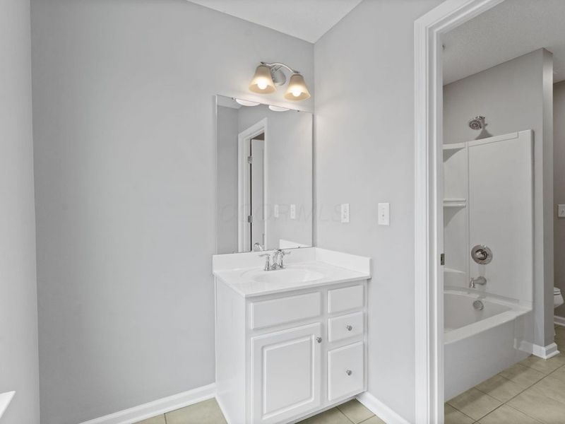 173 Sycamore Lane, Delaware, OH 43015 Photo 40