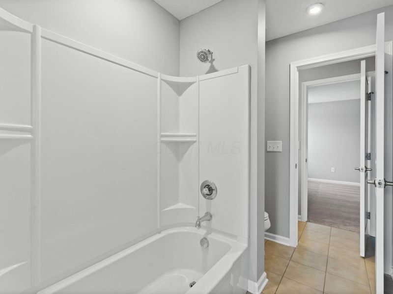 173 Sycamore Lane, Delaware, OH 43015 Photo 41