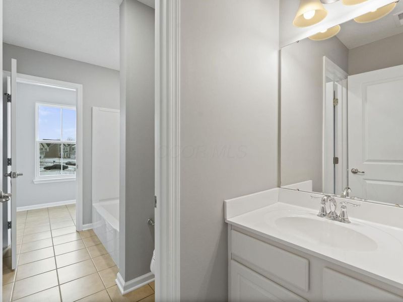 173 Sycamore Lane, Delaware, OH 43015 Photo 42