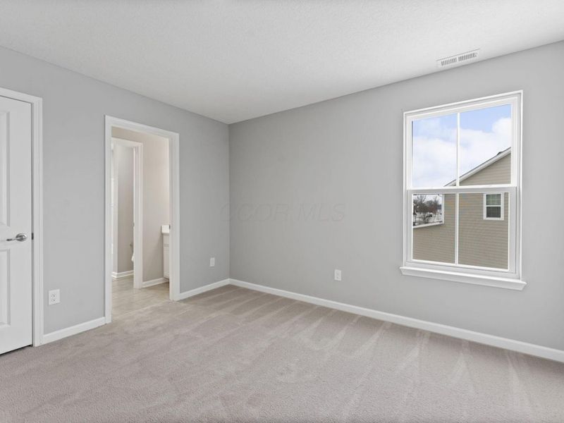 173 Sycamore Lane, Delaware, OH 43015 Photo 44