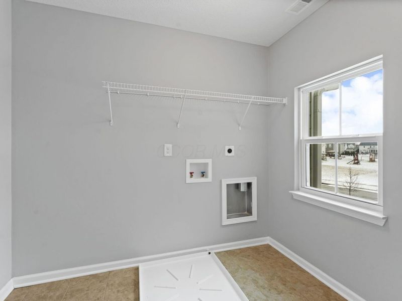 173 Sycamore Lane, Delaware, OH 43015 Photo 46