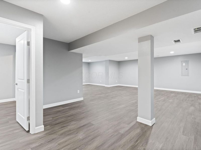 173 Sycamore Lane, Delaware, OH 43015 Photo 47