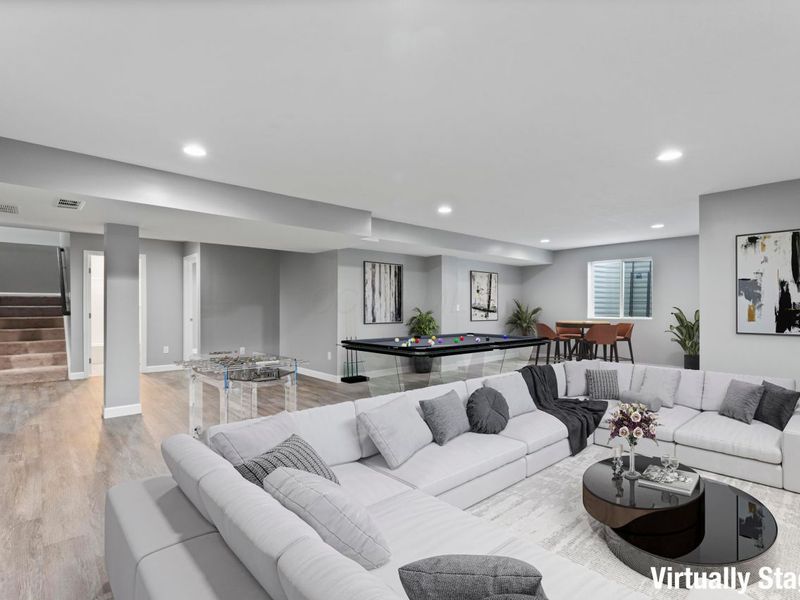 173 Sycamore Lane, Delaware, OH 43015 Photo 48