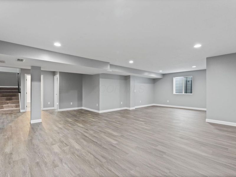 173 Sycamore Lane, Delaware, OH 43015 Photo 49