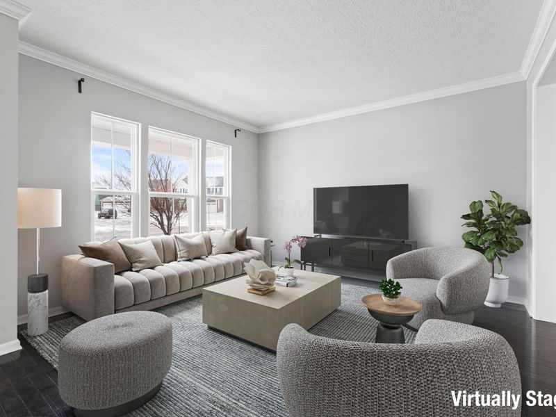 173 Sycamore Lane, Delaware, OH 43015 Photo 5