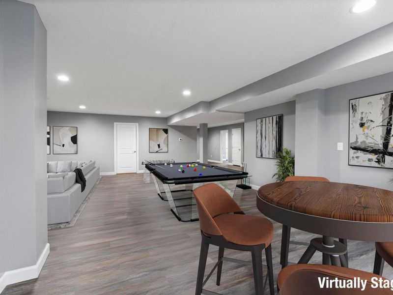 173 Sycamore Lane, Delaware, OH 43015 Photo 50