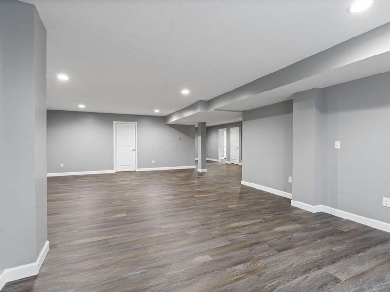 173 Sycamore Lane, Delaware, OH 43015 Photo 51