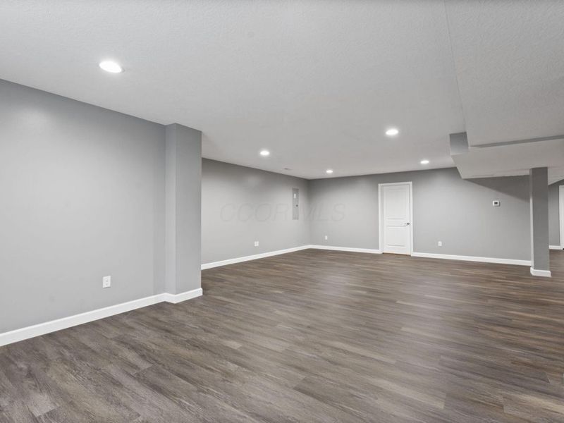 173 Sycamore Lane, Delaware, OH 43015 Photo 52