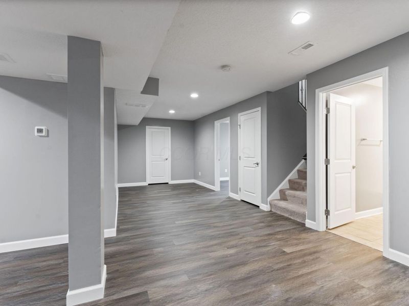 173 Sycamore Lane, Delaware, OH 43015 Photo 53