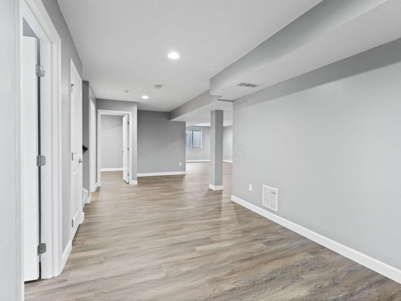 173 Sycamore Lane, Delaware, OH 43015 Photo 54