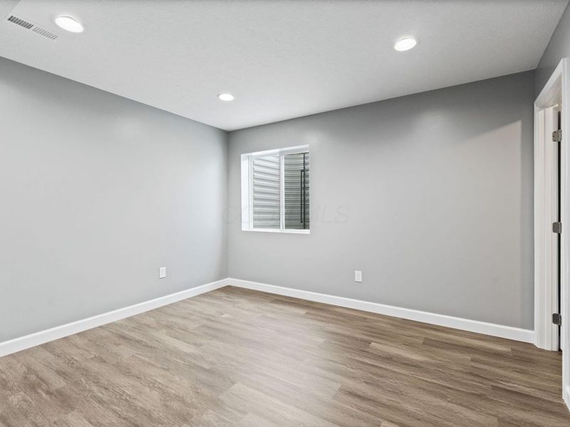 173 Sycamore Lane, Delaware, OH 43015 Photo 55