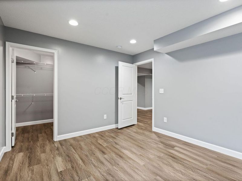 173 Sycamore Lane, Delaware, OH 43015 Photo 56