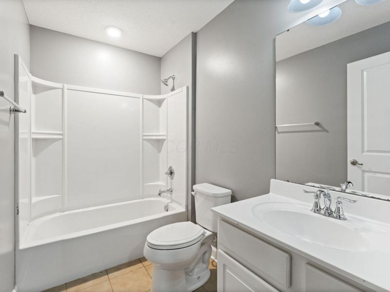 173 Sycamore Lane, Delaware, OH 43015 Photo 57