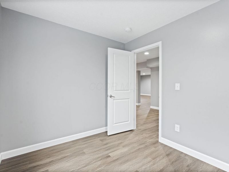 173 Sycamore Lane, Delaware, OH 43015 Photo 59