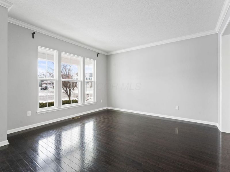 173 Sycamore Lane, Delaware, OH 43015 Photo 6