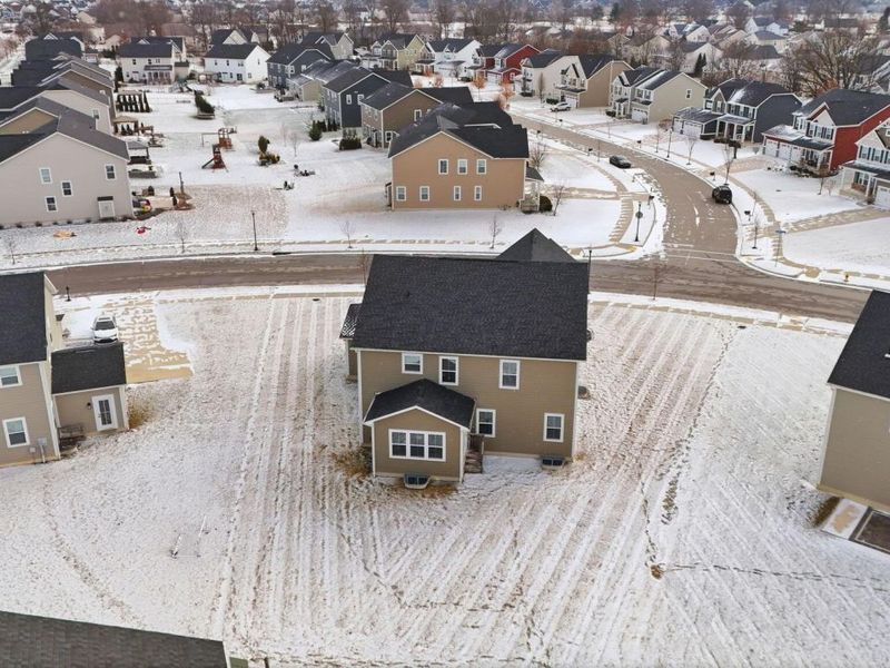 173 Sycamore Lane, Delaware, OH 43015 Photo 61