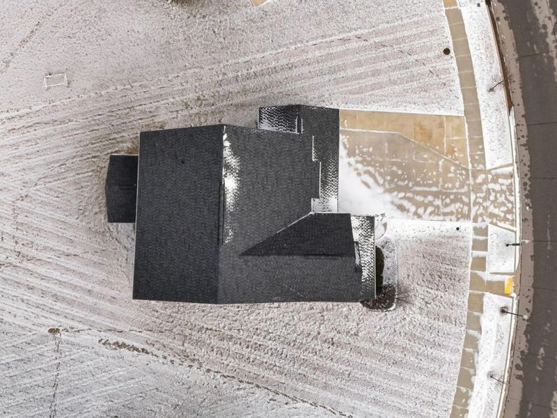 173 Sycamore Lane, Delaware, OH 43015 Photo 62