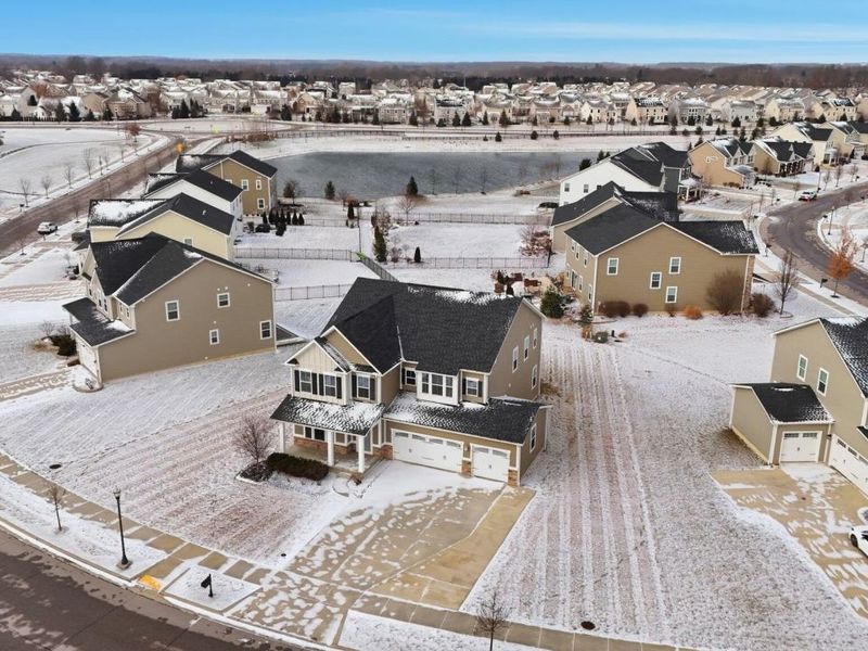 173 Sycamore Lane, Delaware, OH 43015 Photo 63