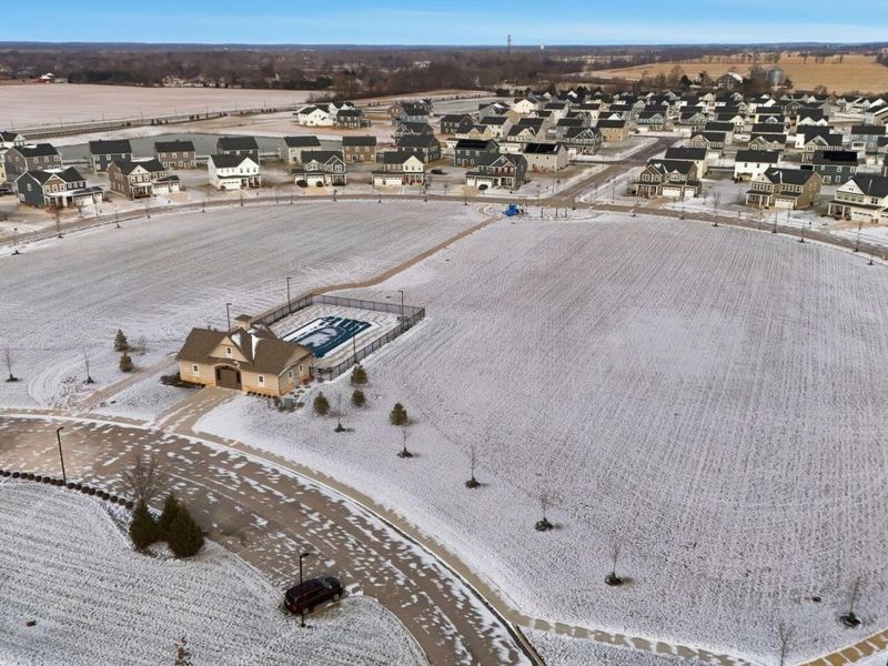 173 Sycamore Lane, Delaware, OH 43015 Photo 64