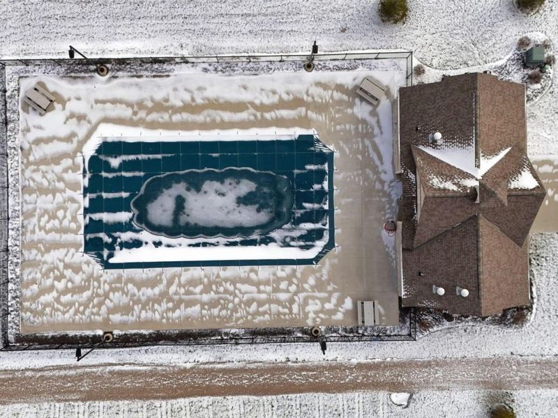 173 Sycamore Lane, Delaware, OH 43015 Photo 66