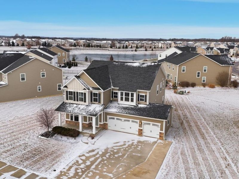 173 Sycamore Lane, Delaware, OH 43015 Photo 67