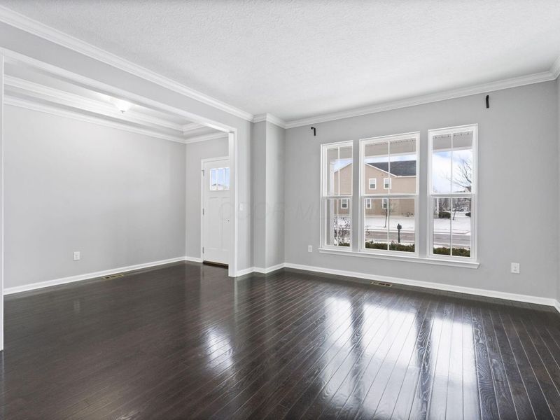 173 Sycamore Lane, Delaware, OH 43015 Photo 7