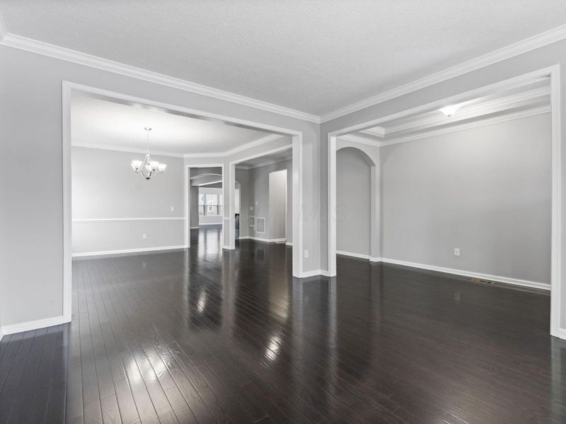 173 Sycamore Lane, Delaware, OH 43015 Photo 8