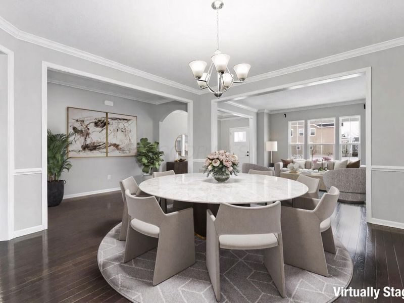 173 Sycamore Lane, Delaware, OH 43015 Photo 9