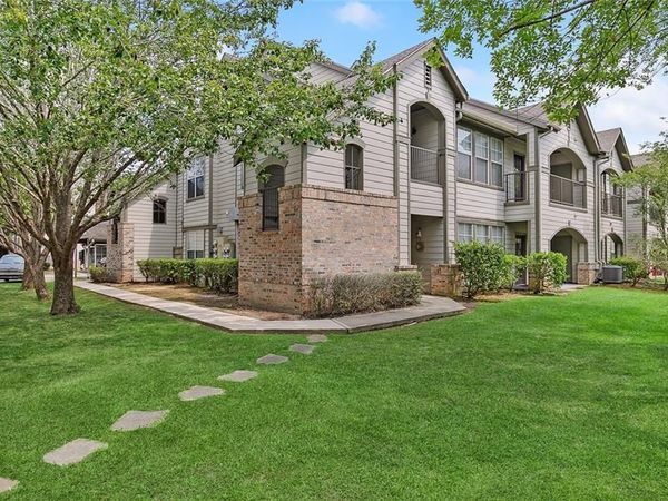 350 EMERALD FOREST Boulevard, Unit 8103, Covington, LA 70433