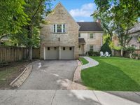 526 Orchard Lane, Winnetka, IL 60093 primary photo