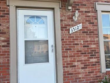 35129 TERRYBROOK DR Drive, Sterling Heights, MI 48312