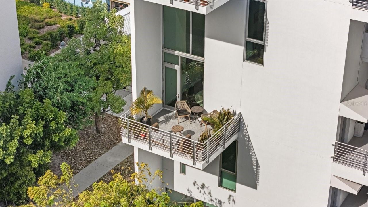 1350 5th Street, Unit 306, Sarasota, FL 34236 Photo