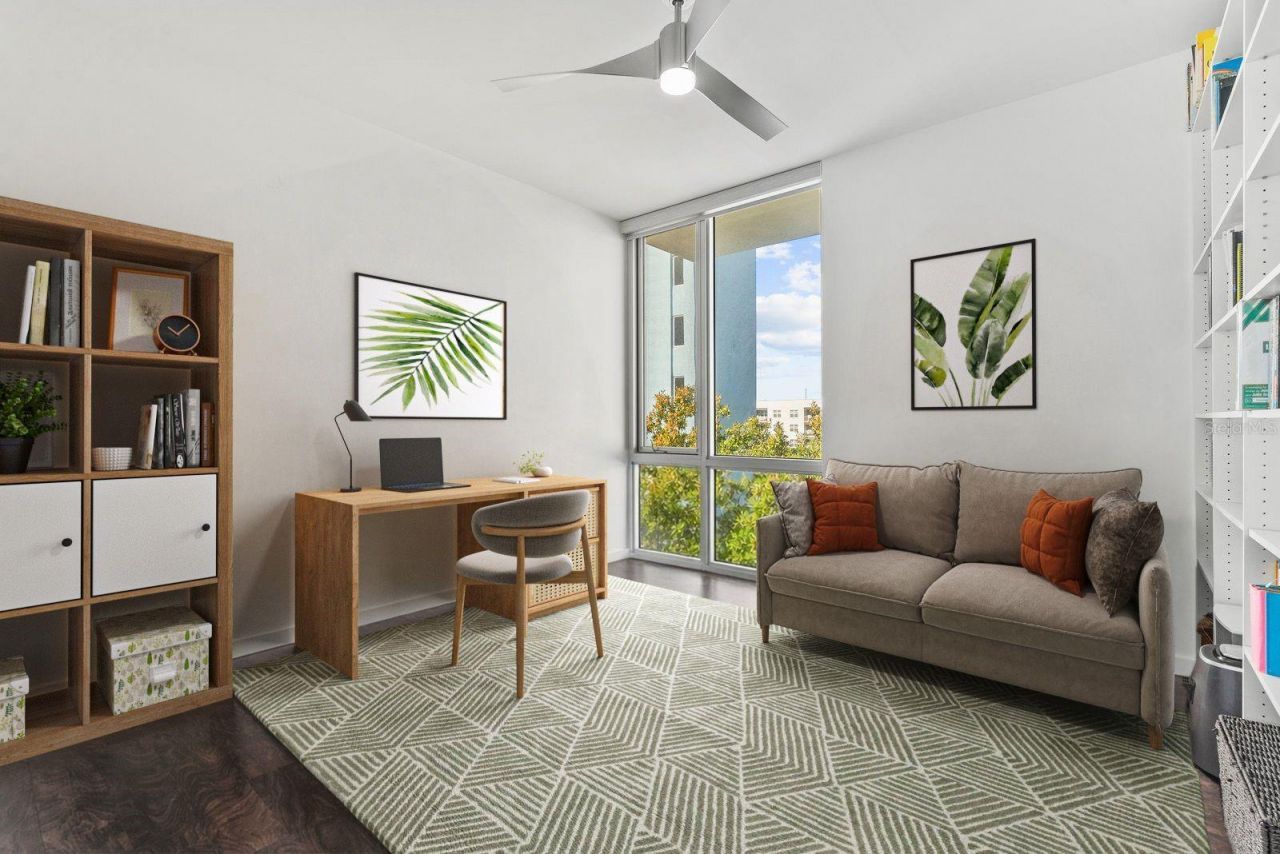 1350 5th Street, Unit 306, Sarasota, FL 34236 Photo