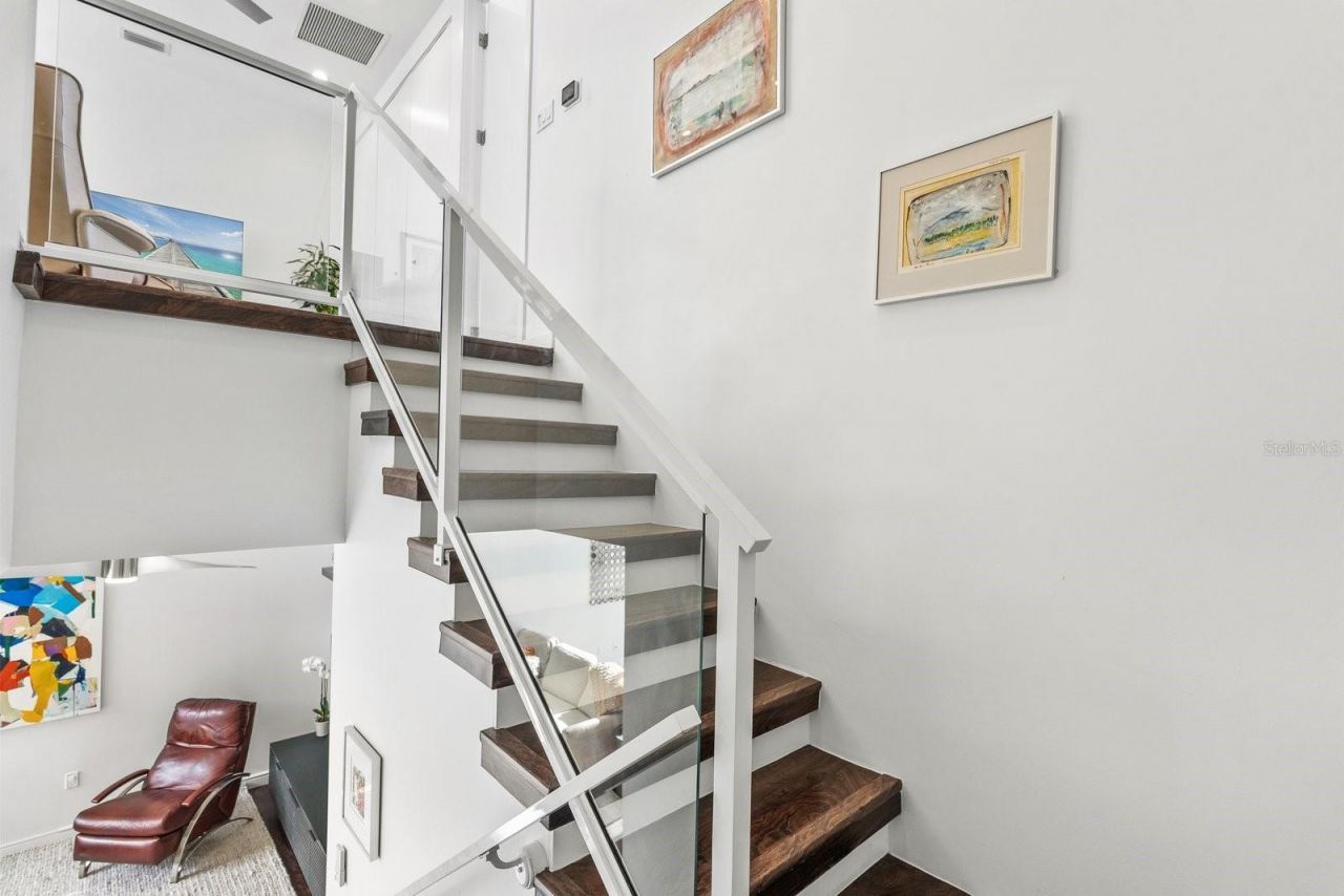 1350 5th Street, Unit 306, Sarasota, FL 34236 Photo