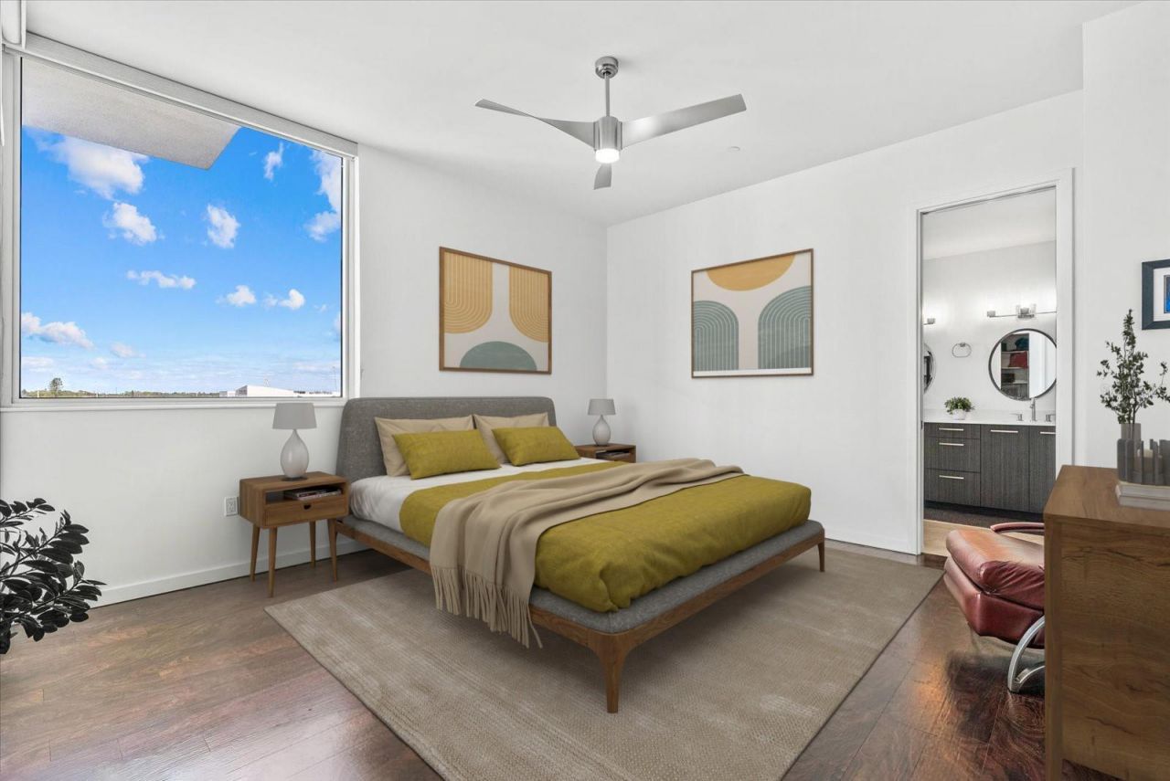 1350 5th Street, Unit 306, Sarasota, FL 34236 Photo