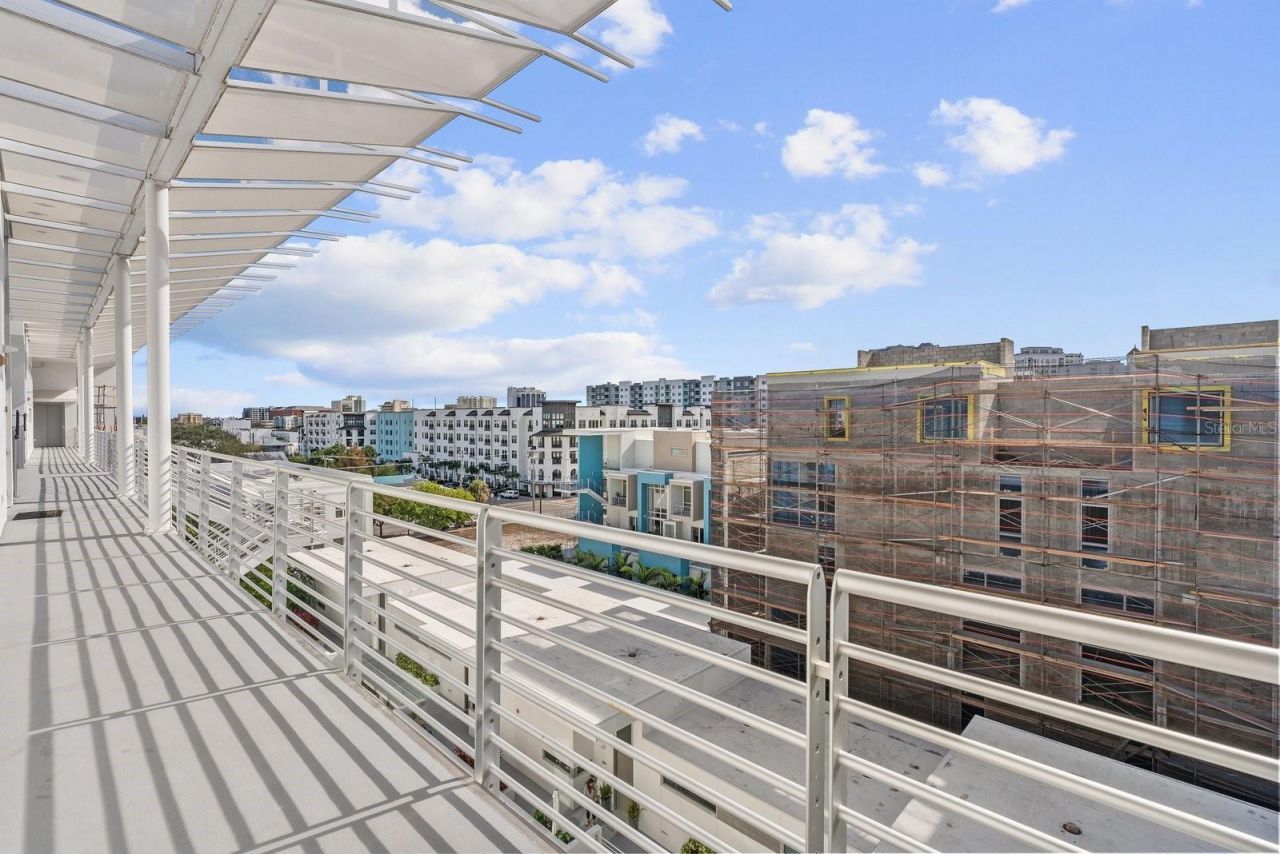 1350 5th Street, Unit 306, Sarasota, FL 34236 Photo