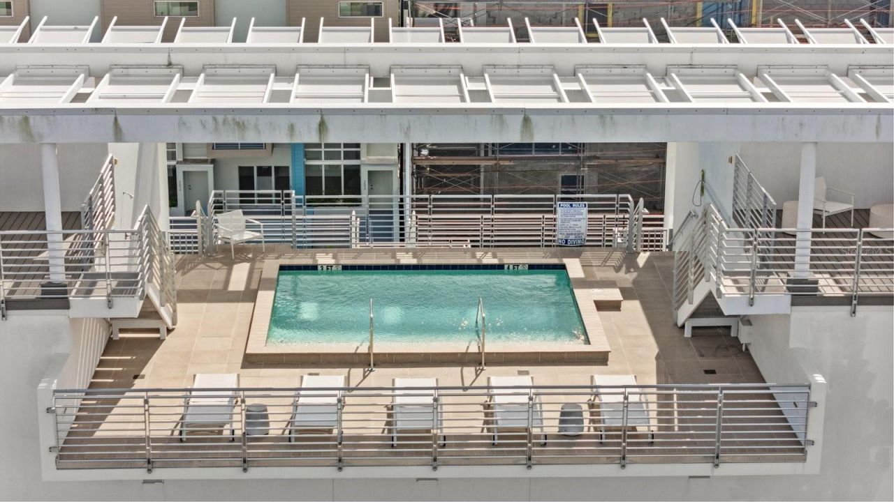 1350 5th Street, Unit 306, Sarasota, FL 34236 Photo