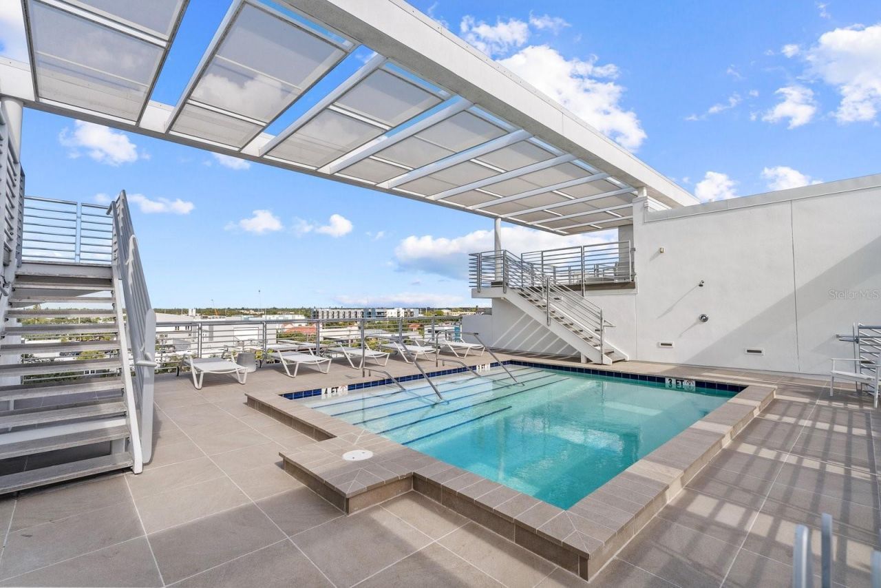 1350 5th Street, Unit 306, Sarasota, FL 34236 Photo