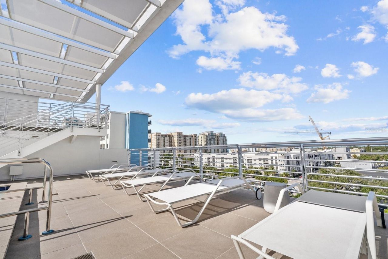 1350 5th Street, Unit 306, Sarasota, FL 34236 Photo